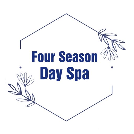Four Season Day Spa
